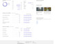 design high CTR youtube thumbnails that get more clicks